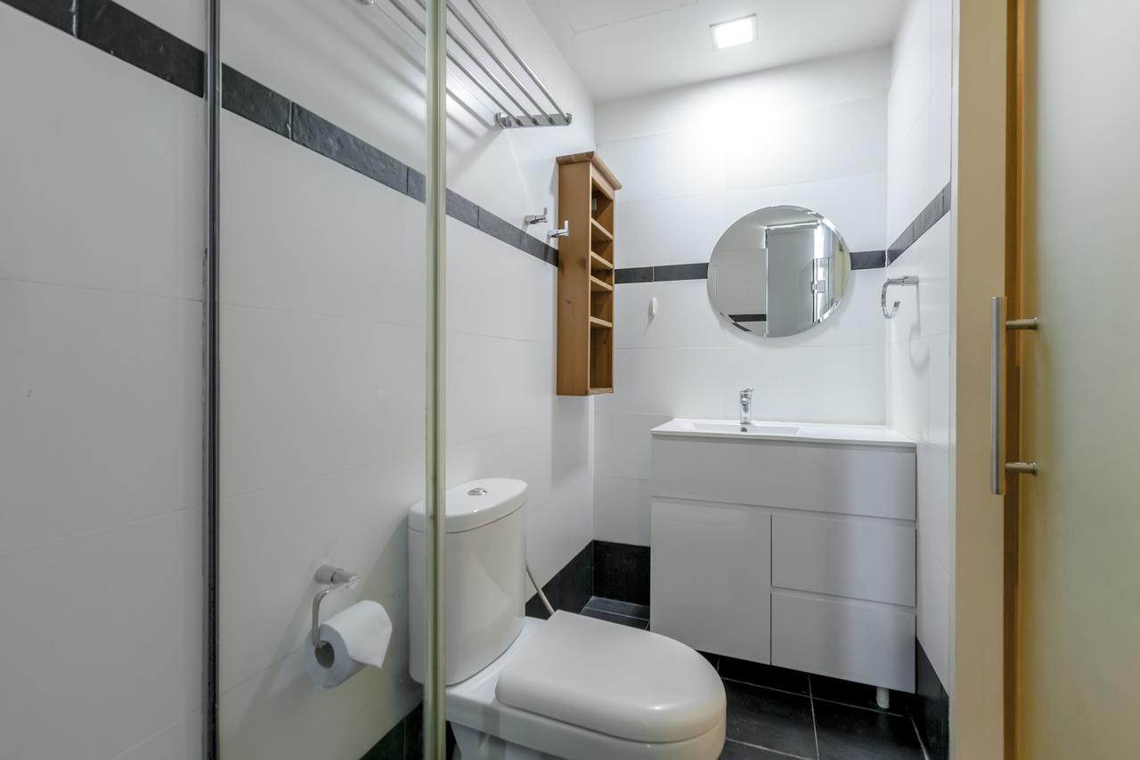 K Suites Balestier Nearby Orchard Singapura Exterior foto